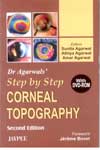 Cornel Topography