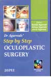 Oculoplastic Surgery