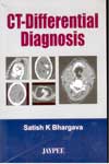 CT Differential Diagnosis