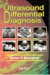 Ultrasound Differential Diagnosis