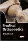 Practical Orthopaedics