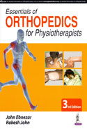 Essentials of Orthopedics for Physiotherapists