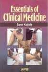 Essentials of Clinical Medicine