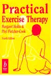 Practical Exercise Therapy