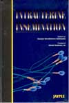 Intrauterine Insemination