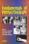 Fundamentals of Physiotherapy