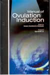 Manual of Ovulation Induction