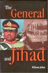 The General and Jihad