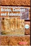 The Complete Technology Book on Bricks Cement and Asbestos