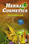 Herbal Cosmetics Handbook