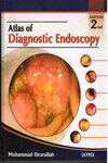Atlas of Diagnostic Endoscopy
