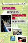 Electroplating Phosphating Powder Coating and Metal Finishing