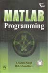 Matlab Programming