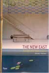 The New East Design and Style in Asia