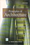 Principles of Architecture