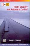 Flight Stability and Automatic Control