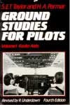 Ground Studies For Pilots