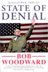 State of Denial