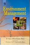 Environment Management