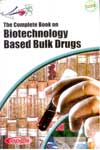 Biotechnology based Bulk Drugs