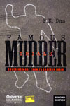 Famous Murder Trials Covering More Than 75 Cases in India