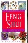 Practical Feng Shui