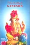 The Riddle Of Ganesha