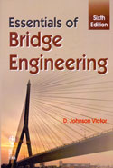 Essentials of Bridge Engineering