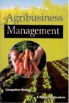 Agribusiness Management