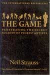 The Game Penetrating the Secret Society of Pickup Artists