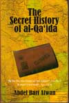 The Secret History of AL QAIDA
