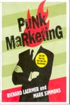 Punk Marketing