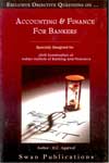 Accounting and Finance for Bankers