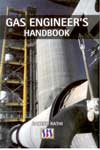 Gas Engineers handbook