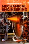 Encyclopedia of Mechanical Engineering