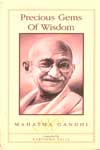 Precious Gems of Wisdom