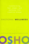Emotional Wellness