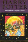 Harry Potter and the Deathly Hallows