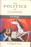 The Politics of Change