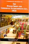 The Punjab Shops and Commercial Establishments Act 1958