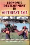 Economic Development in Southeast Asia