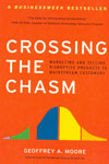 Crossing The Chasm