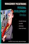 Personal Development Omnibus