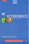 Economics