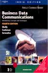 Business Data Communications