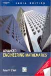 Advanced Engineering Mathematics