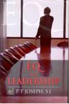 EQ and Leadership