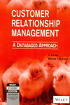 Customer Relationship Management