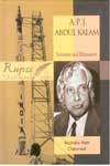 A P J Abdul Kalam Scientist and Humanist