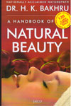 A Handbook of Natural Beauty